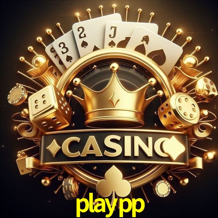 Estatísticas playpp