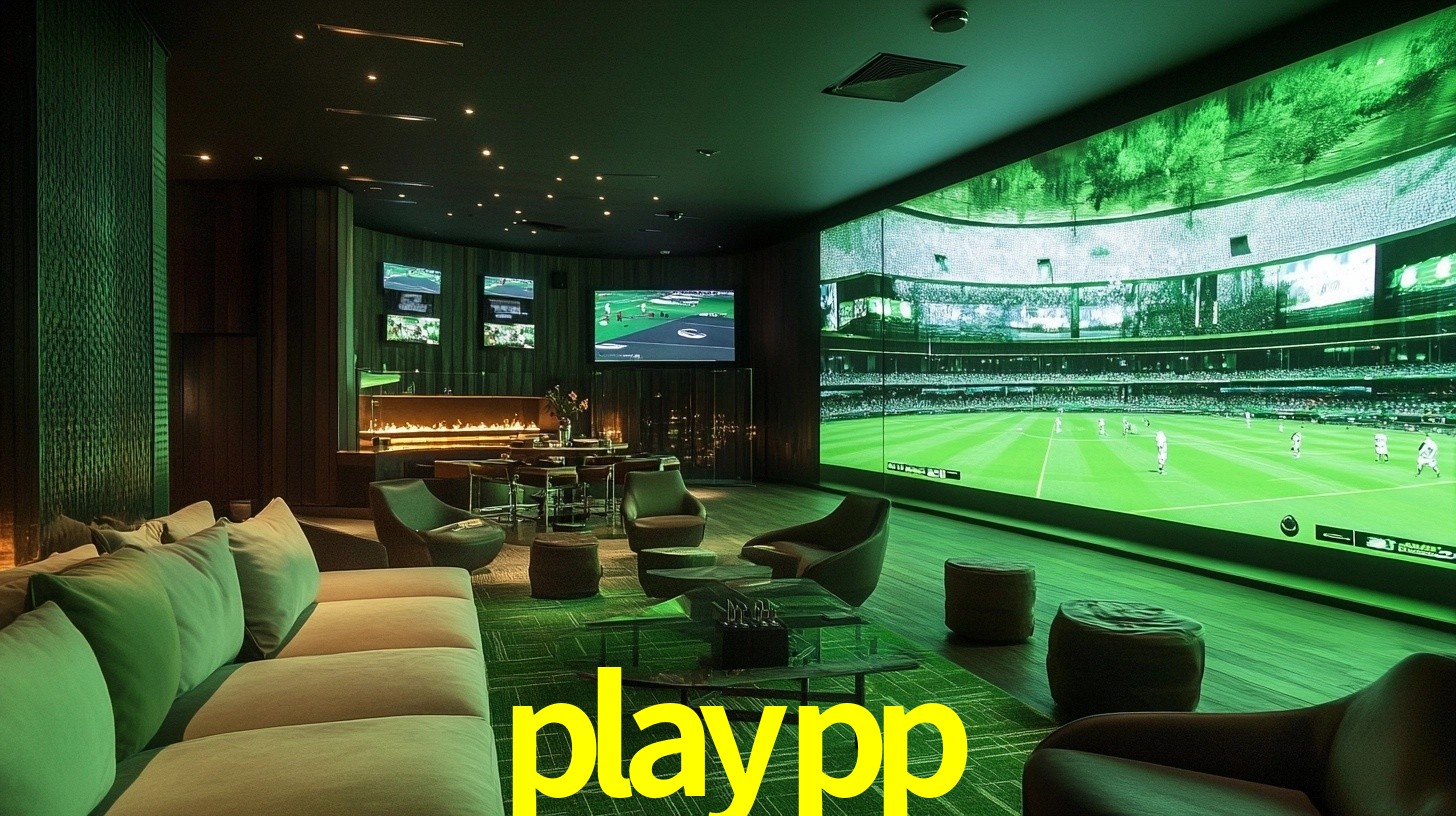 playpp bet