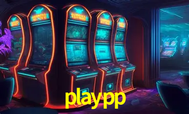 A Emoção da Loteria na playpp: Uma Chance de Mudança de Vida