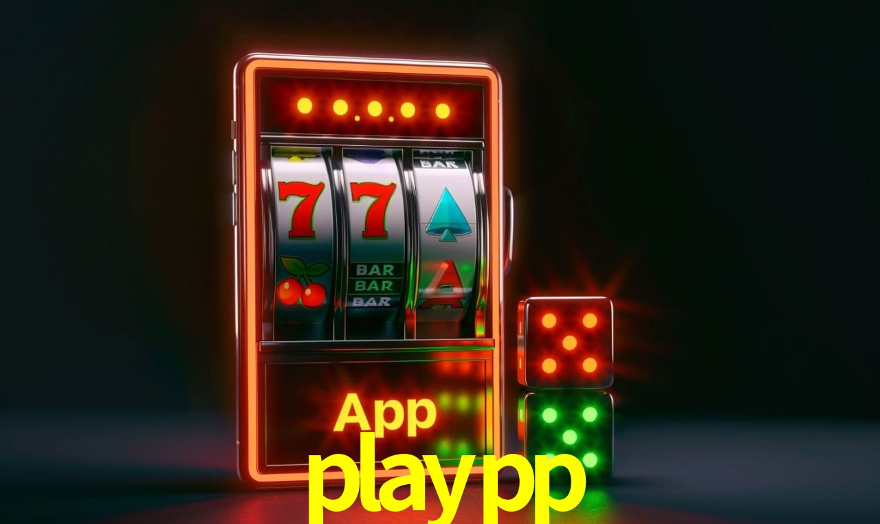 Experiência VIP playpp