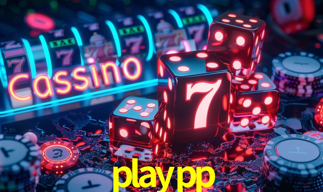 Statistics playpp