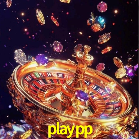Promoção Relâmpago playpp