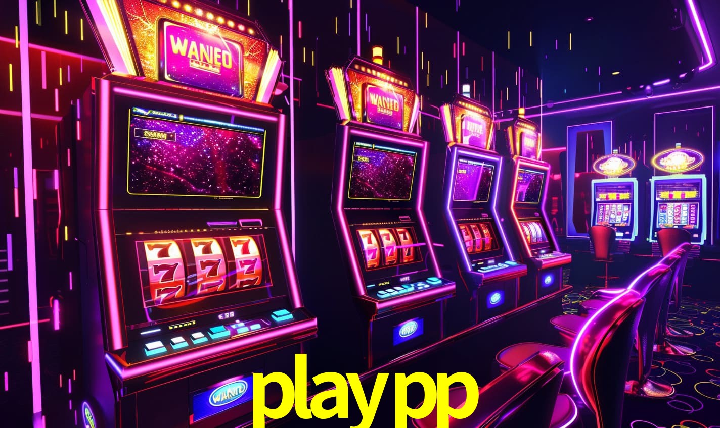 Explorando a Categoria de Eventos em Apostas na playpp