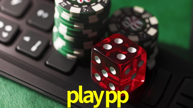 2FA Security playpp