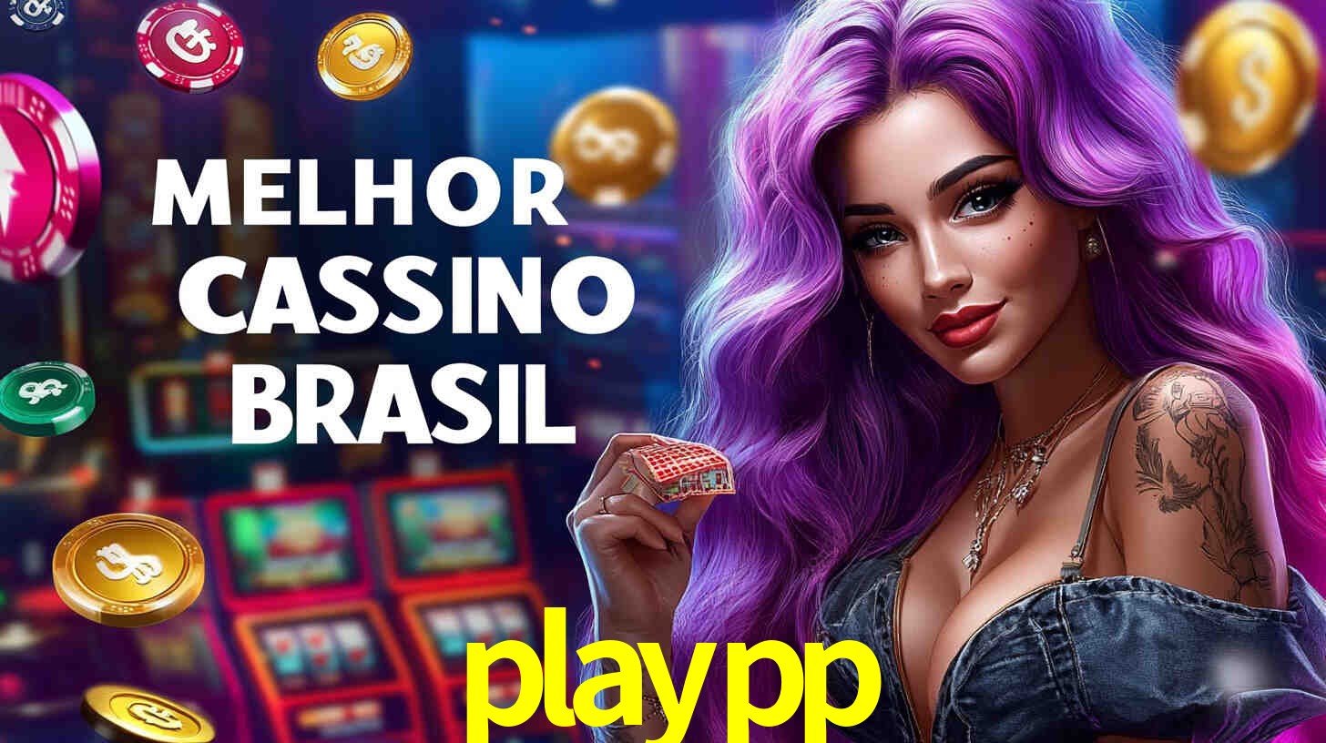 A Experiência Imersiva dos Cassinos Ao Vivo no playpp