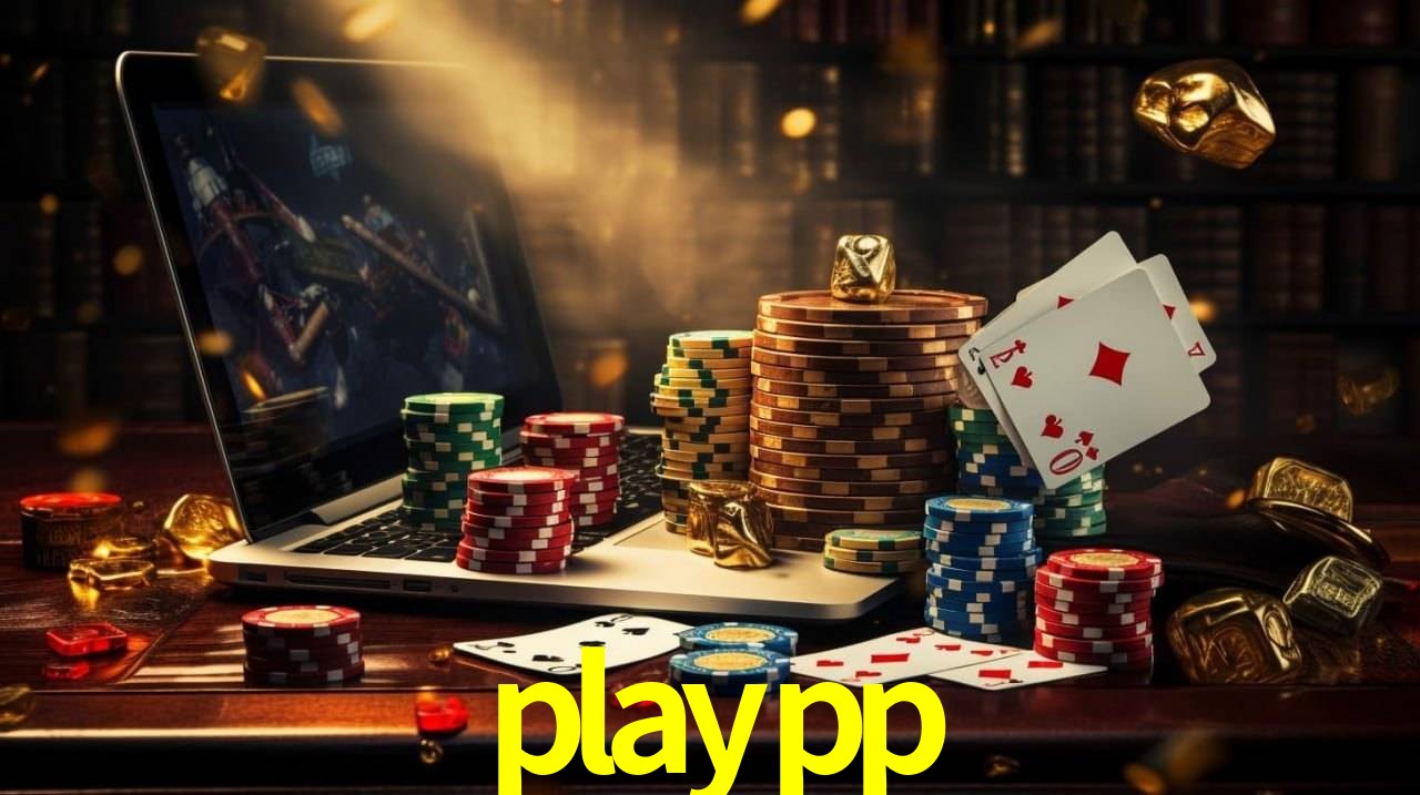 Bônus Diários playpp