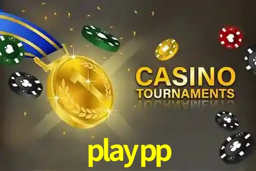 Instalação rápida do APK playpp