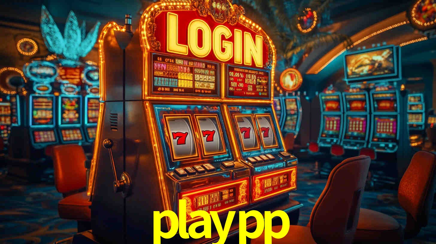 Premium Interface playpp