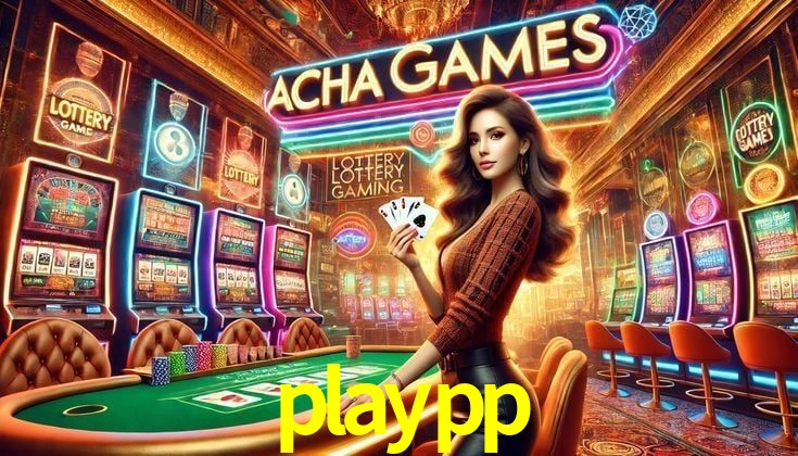 Football Betting playpp