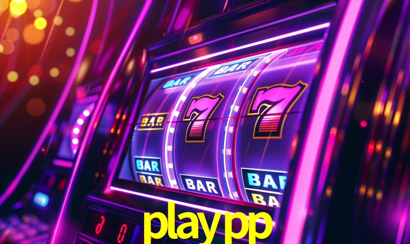 playpp.com
