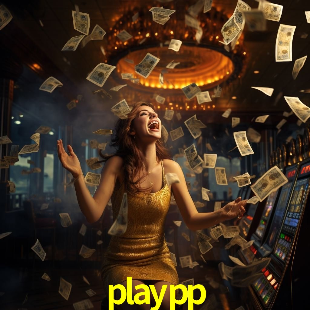 Aviator Game playpp