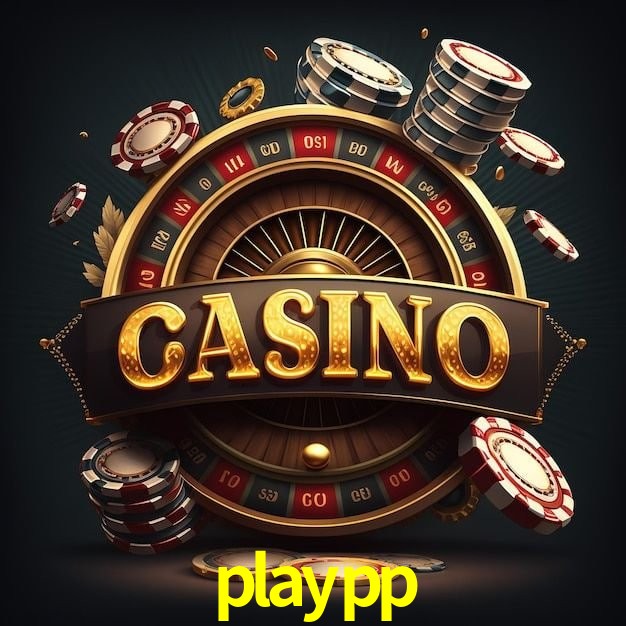 Download rápido e seguro na playpp