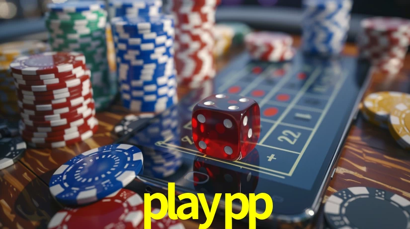 playpp,playpp.com