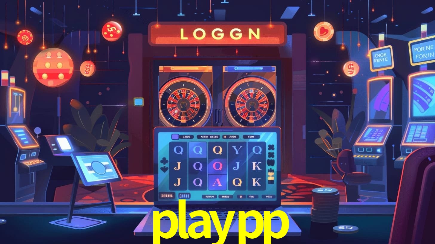 Especiais de Fim de Semana playpp