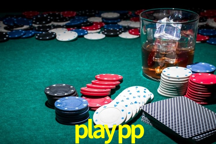 Programa VIP playpp