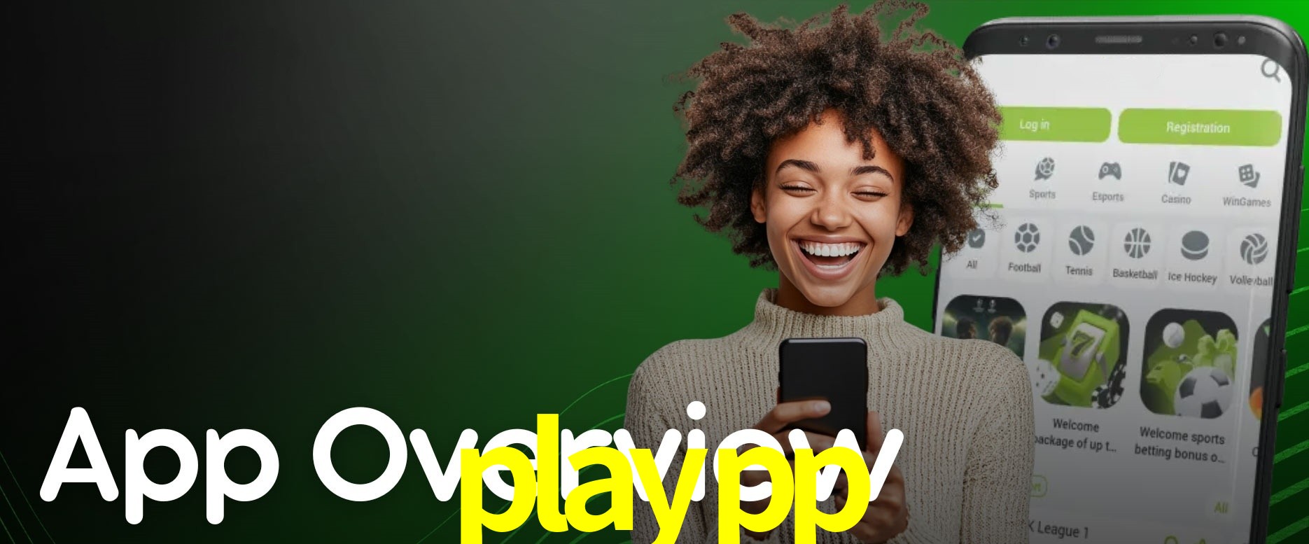 Flash Promotion playpp