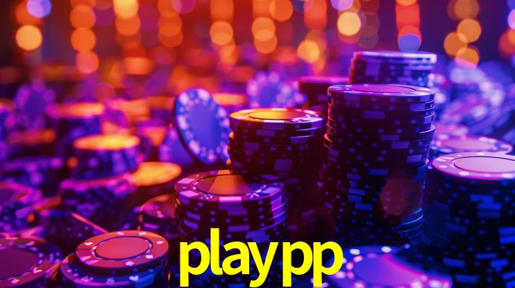 playpp bet