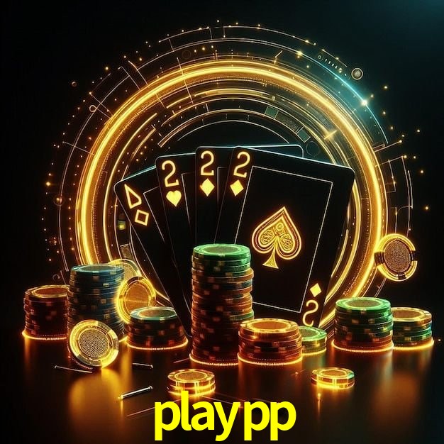 Recursos de Bônus playpp