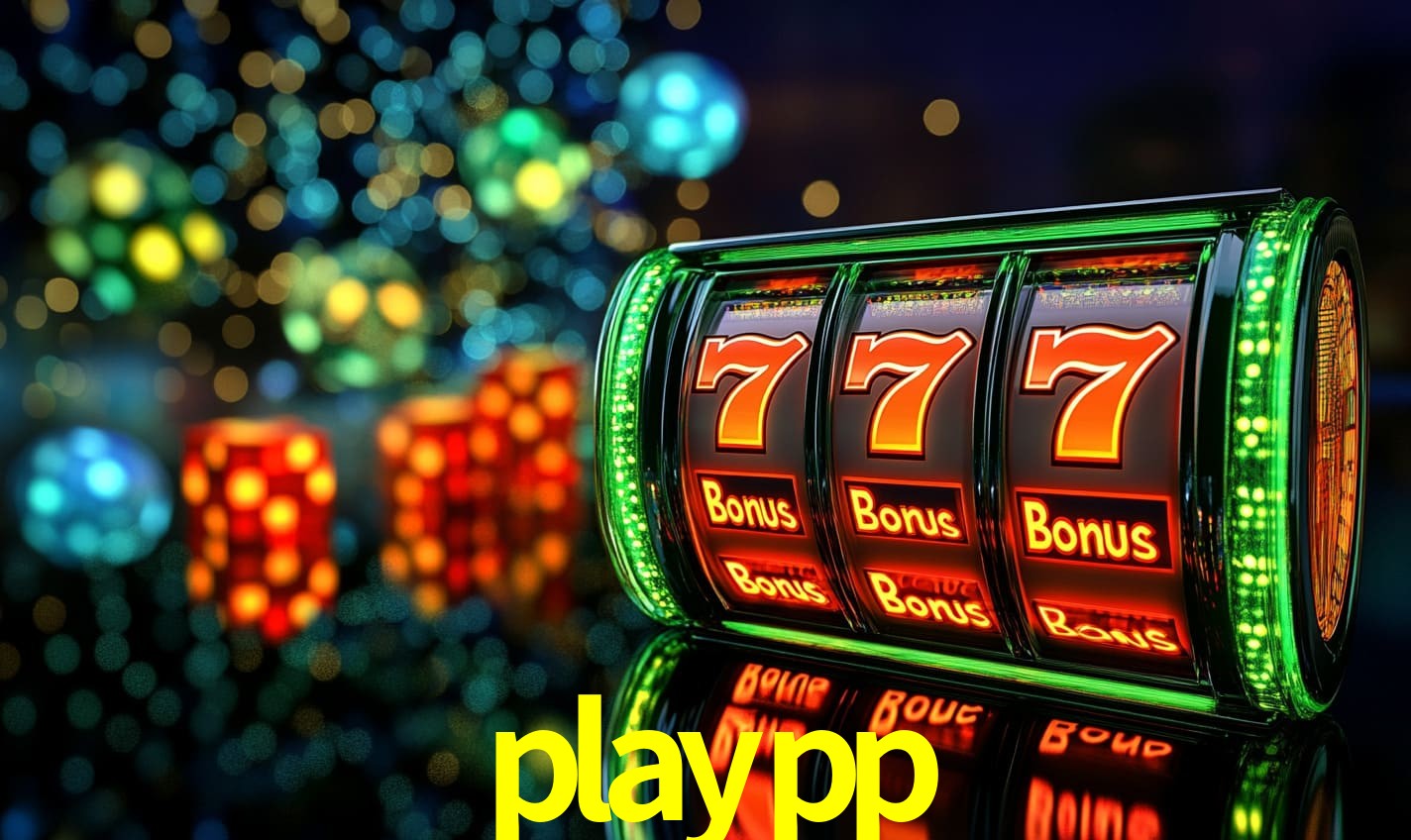Login Seguro playpp