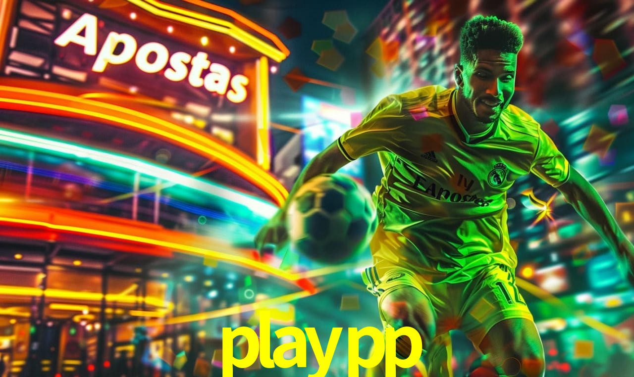 Estatísticas do Jogo playpp