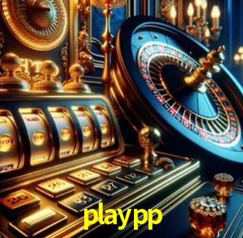 Torneios playpp