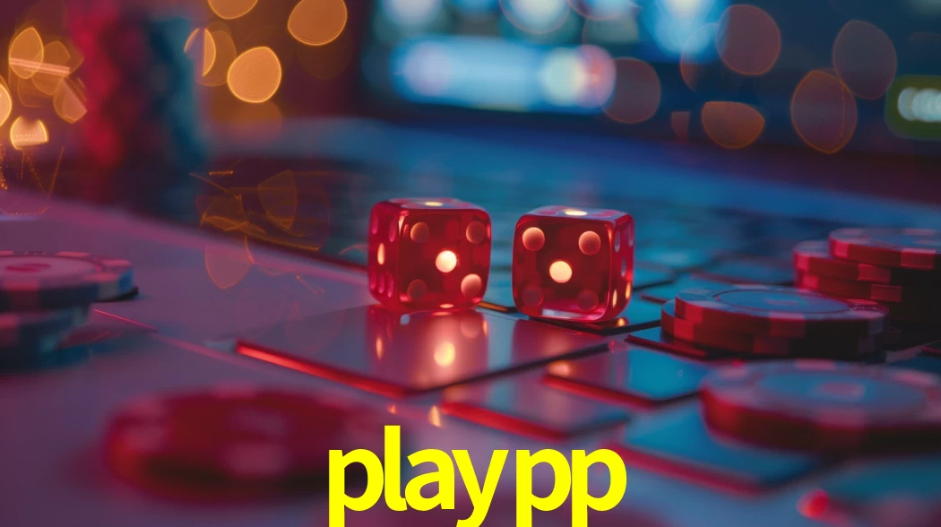 Account Benefits playpp