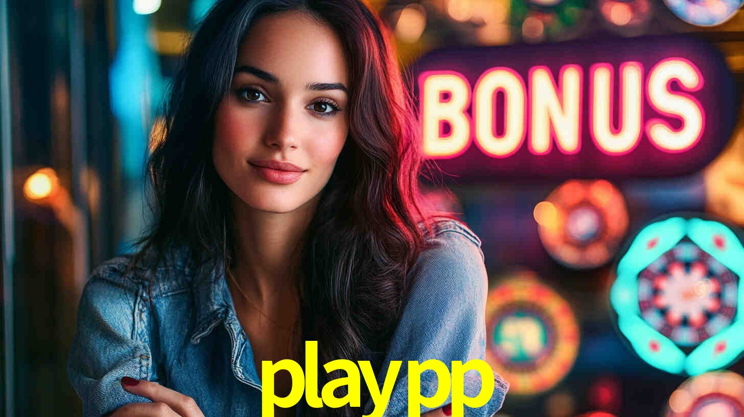 playpp: Jogue Crash e Experimente Alta Recompensa Instantânea