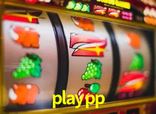 A Experiência Imersiva dos Cassinos Ao Vivo no playpp