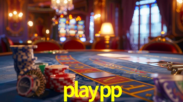 Secure Login playpp