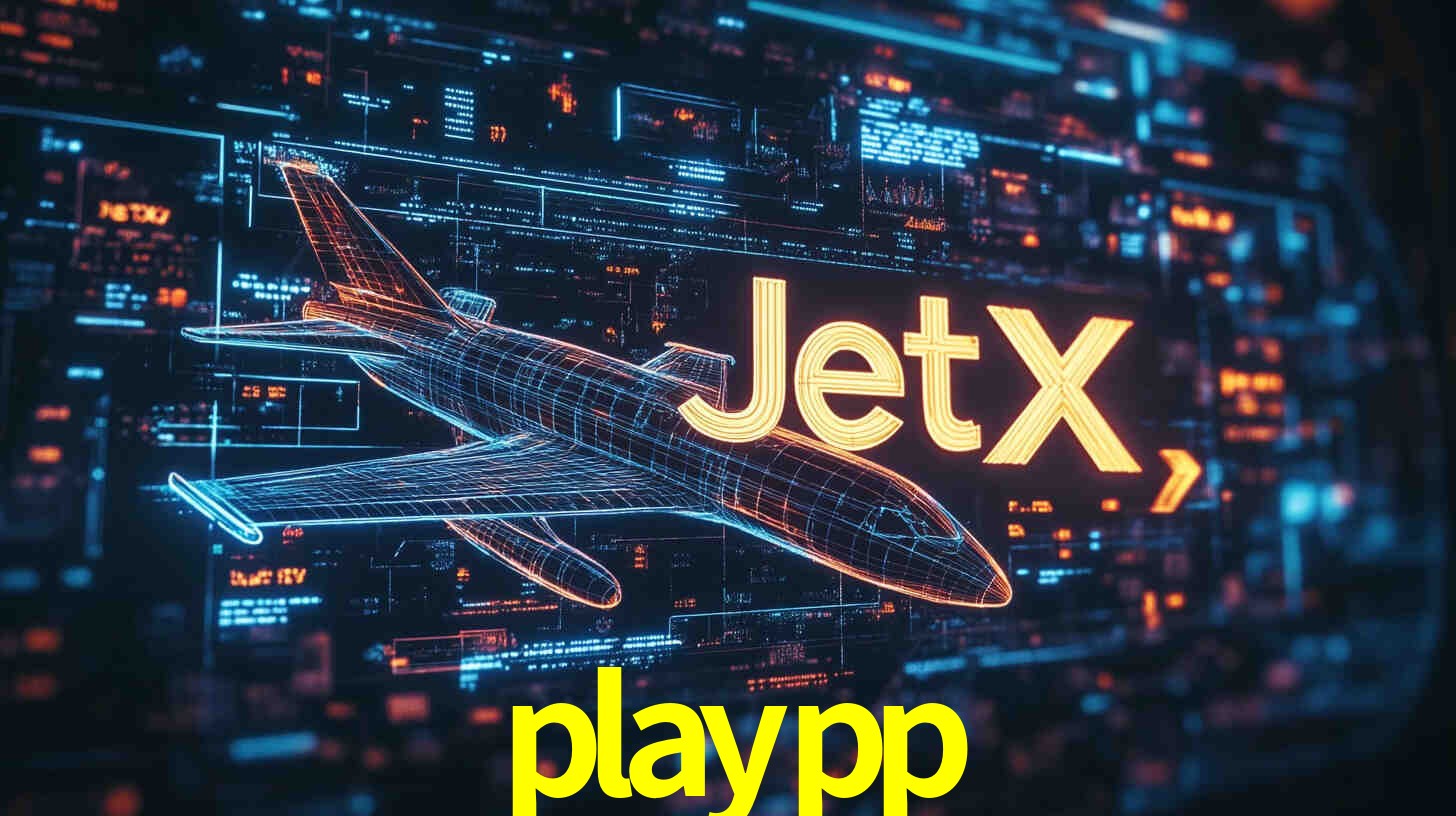 Desvendando o Mundo dos Jogos Virtuais na playpp