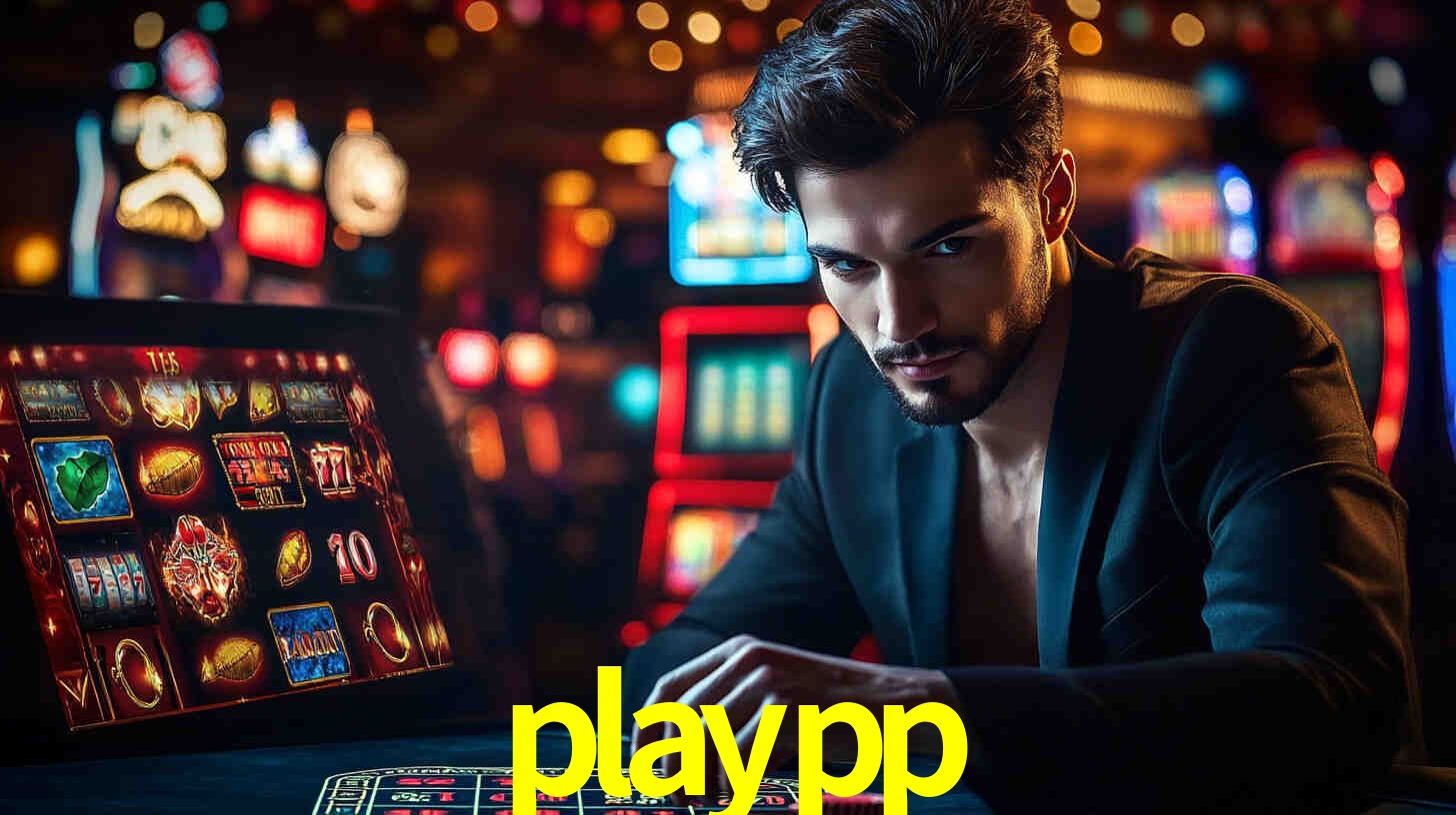 playpp,playpp.com