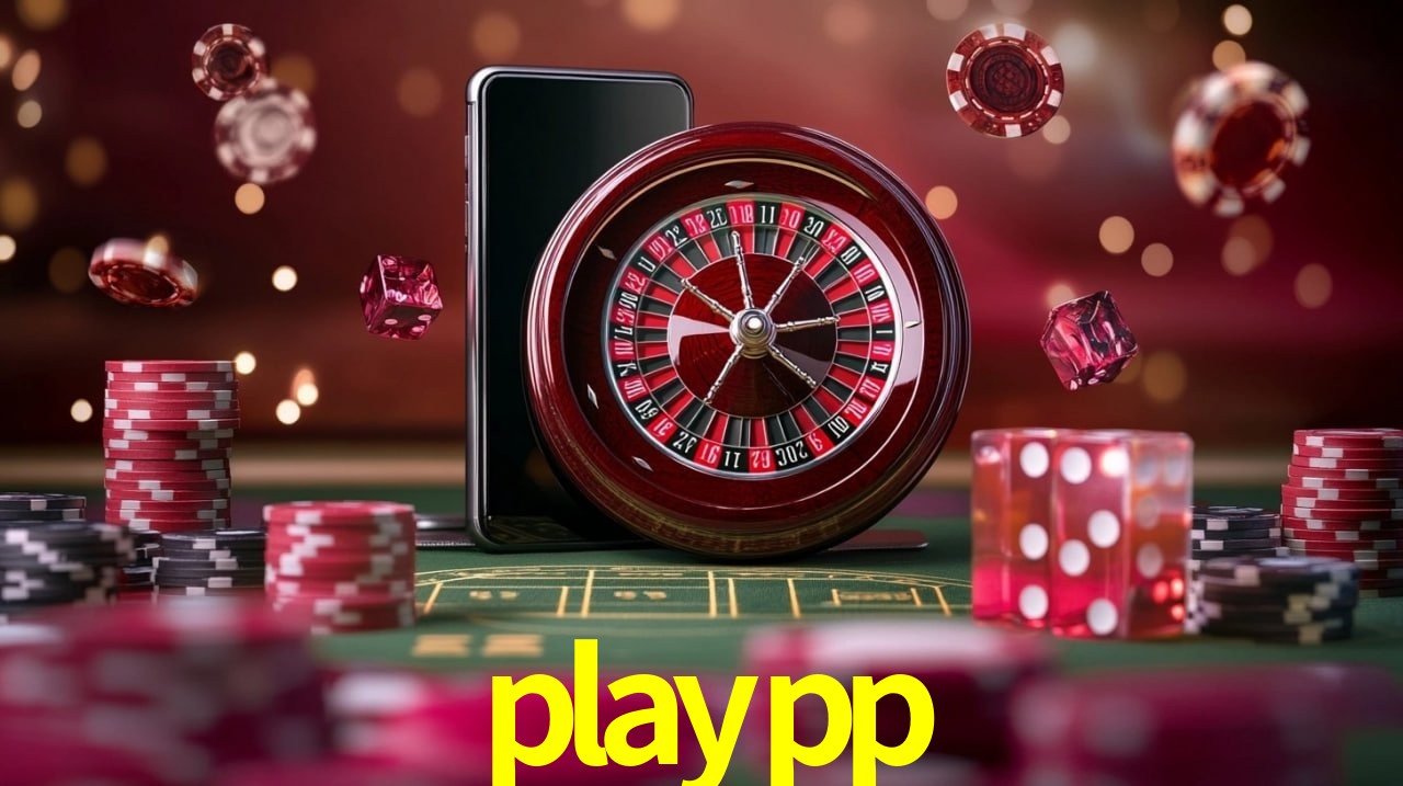 Sports Statistics playpp