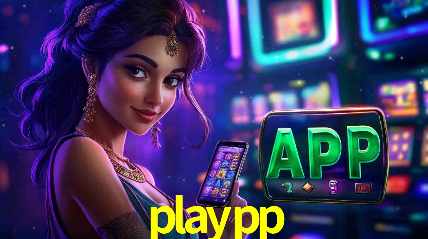 playpp bet