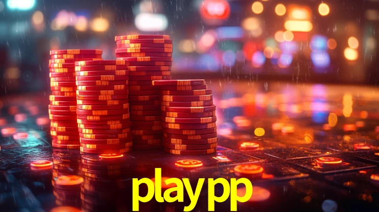 playpp,playpp.com