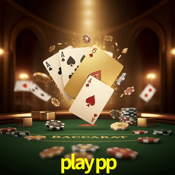 Spaceman Game playpp