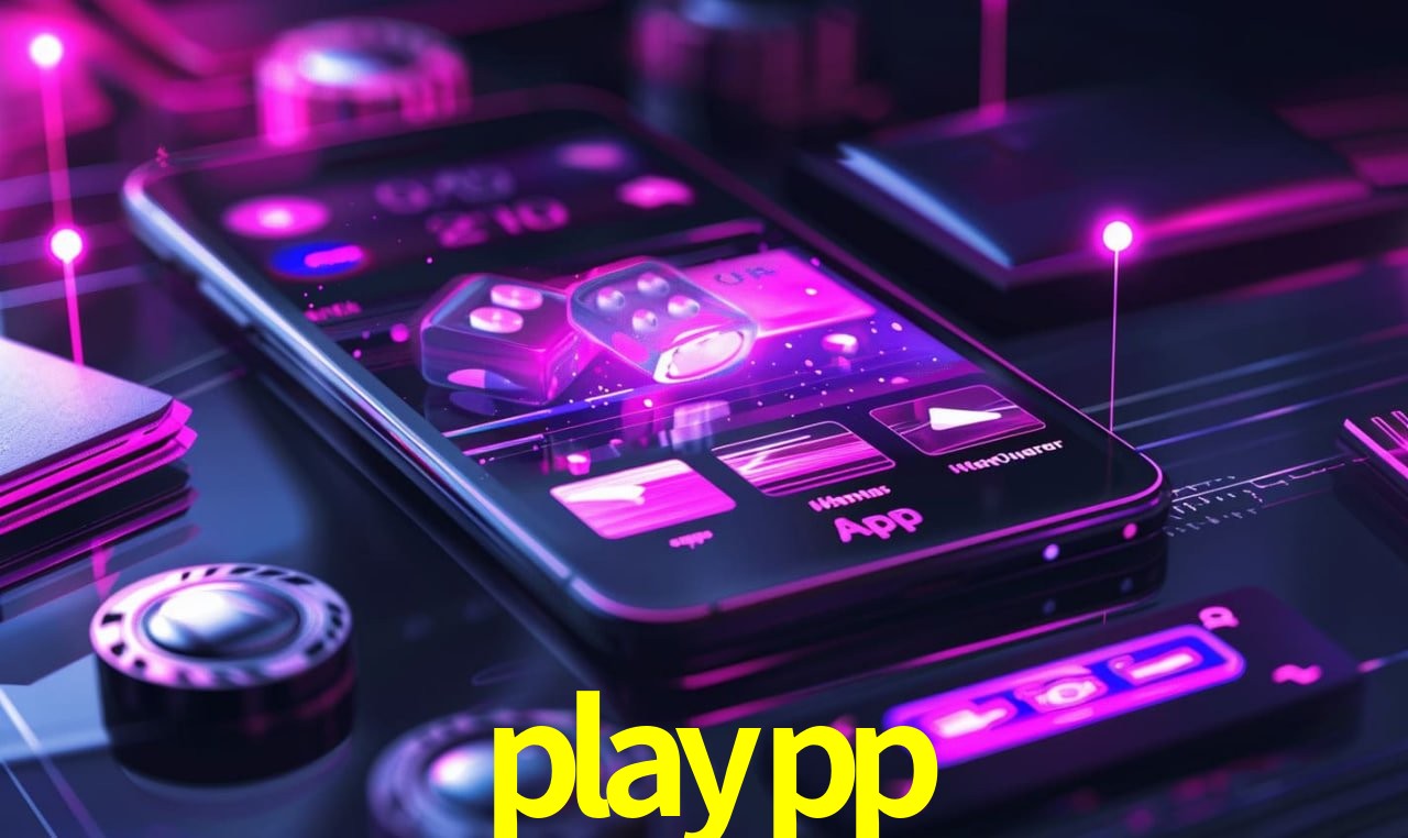 Tennis Betting playpp