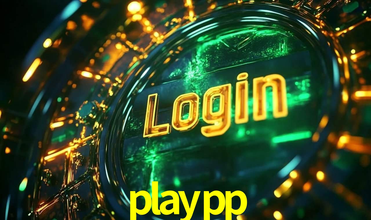 Segurança e privacidade no APP playpp