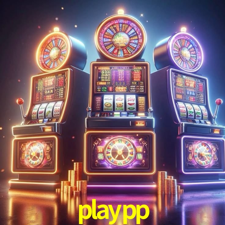 playpp,playpp.com