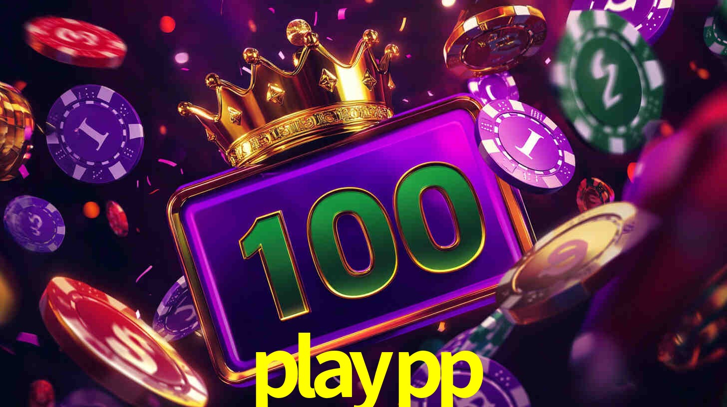 Programa VIP playpp