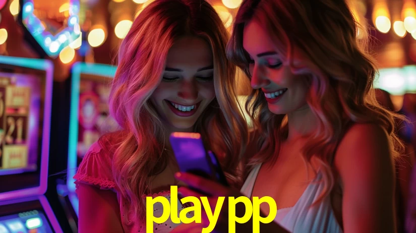 Experimente o Login Seguro Premium no playpp