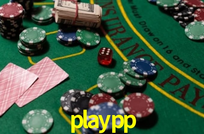 playpp