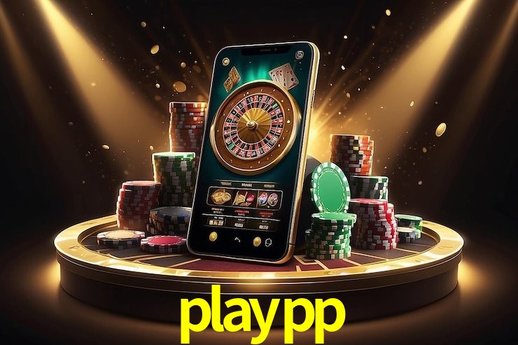 Segurança 2FA playpp