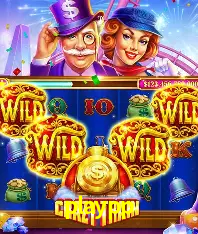 Descubra o Mundo do Cassino Online com playpp