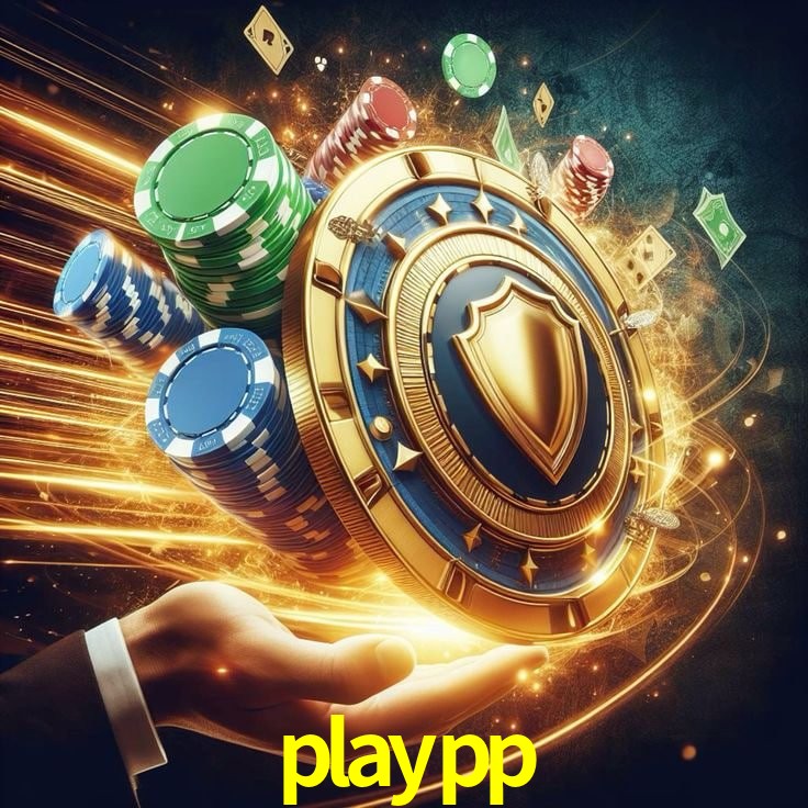 Torneios e prêmios garantidos na playpp