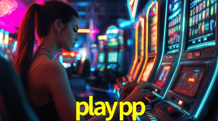 playpp,playpp.com