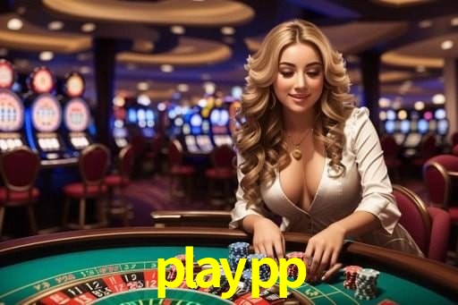 Crash Games Strategies playpp