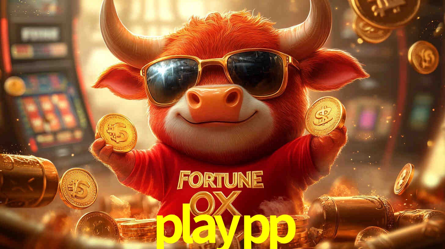 playpp