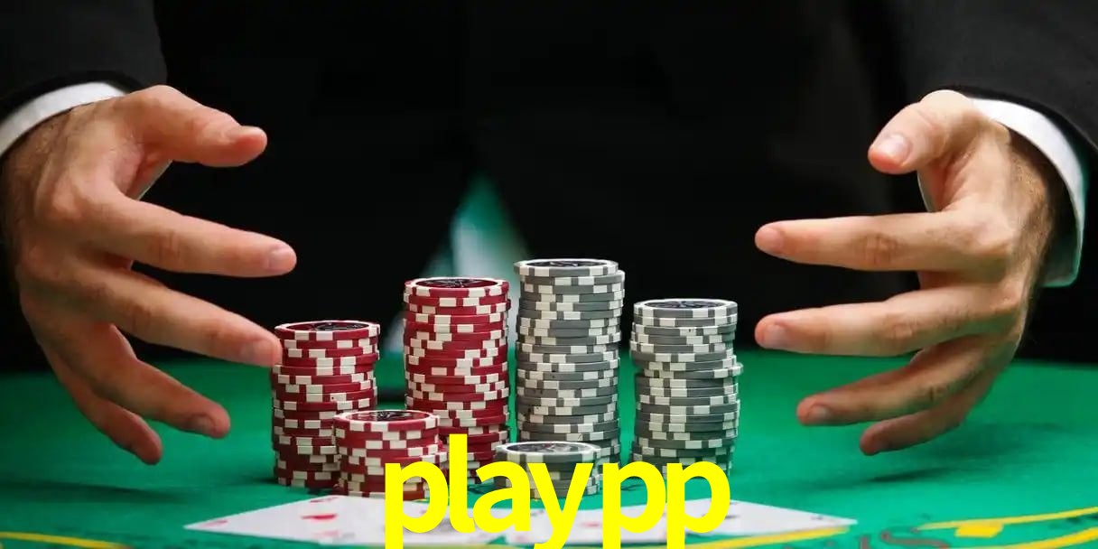 Benefícios VIP na playpp