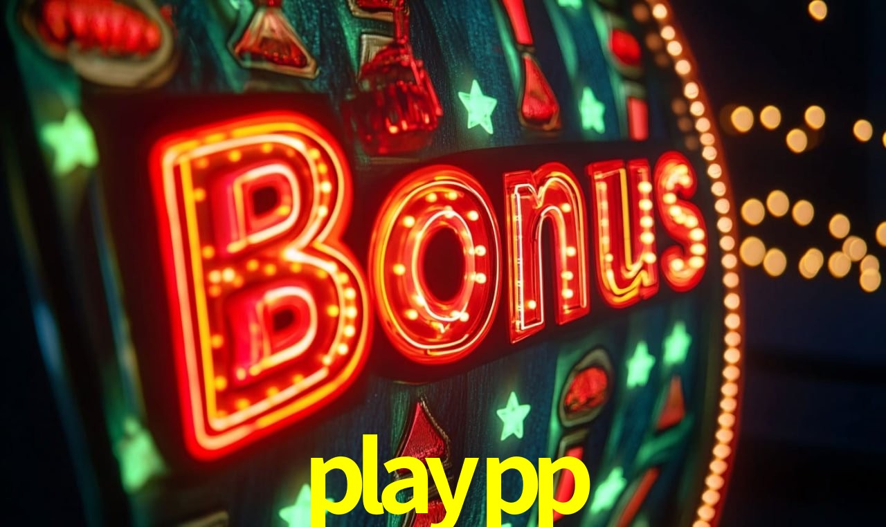 Roda da fortuna na playpp
