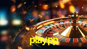 Jogos populares e pagamentos rápidos na playpp